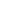 &#20048;&#40060;&#32593;&#39029;&#29256;&#30331;&#24405;&#20837;&#21475;&#45;&#20048;&#40060;&#40;&#20013;&#22269;&#41;